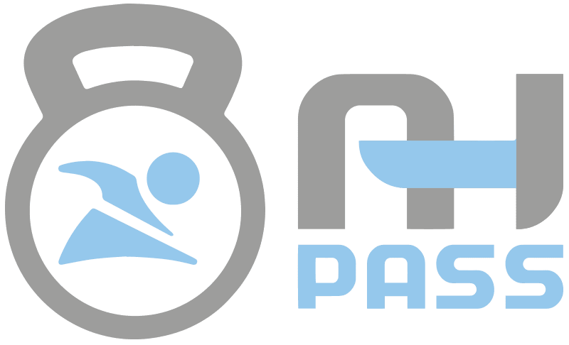 AH Pass Logo
