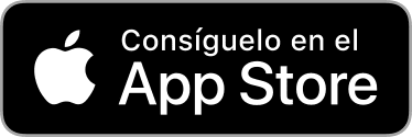 Enlace App Store