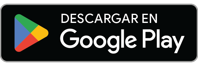 PlayStore